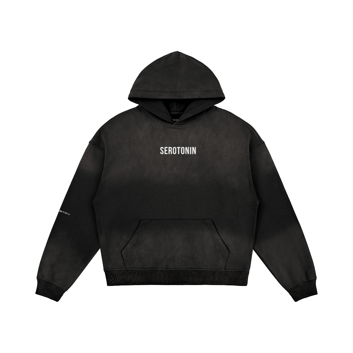0-YGO-Front Side