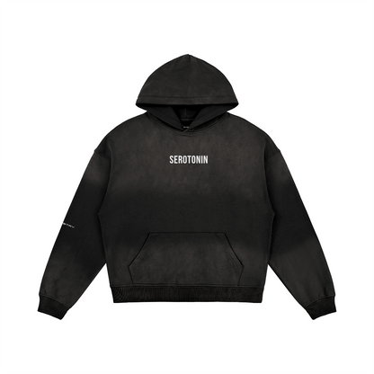 0-YGO-Front Side