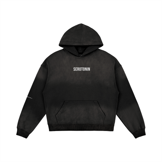 0-YGO-Front Side